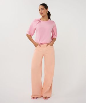 SP26.07002 421 ROMANCE ROSE
