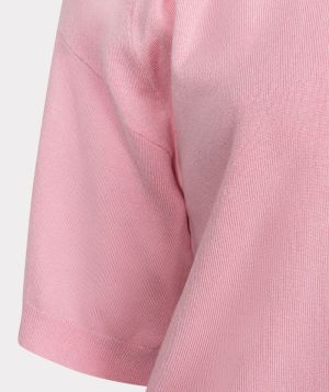 SP26.07002 421 ROMANCE ROSE