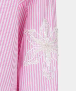 SP26.14028 930 WHITE/PINK