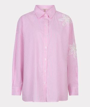 SP26.14028 930 WHITE/PINK