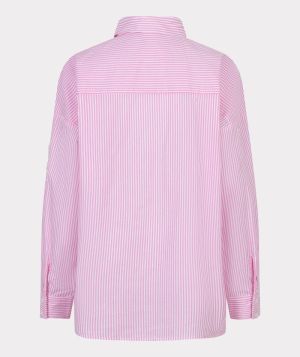 SP26.14028 930 WHITE/PINK
