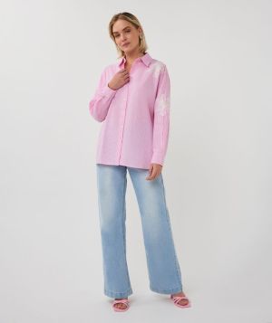 SP26.14028 930 WHITE/PINK