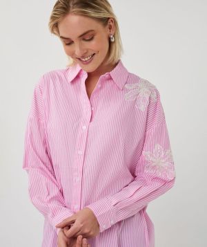 SP26.14028 930 WHITE/PINK
