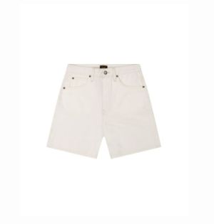 112376779 POWDER WHITE