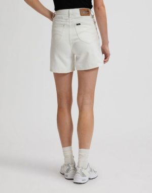 112376779 POWDER WHITE