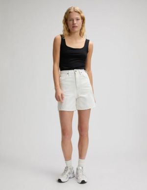 112376779 POWDER WHITE