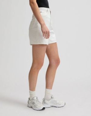 112376779 POWDER WHITE