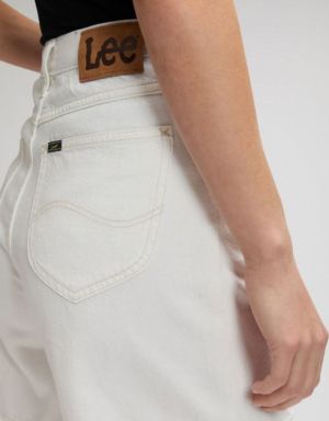 112376779 POWDER WHITE