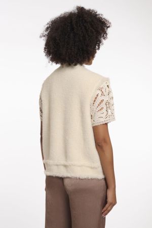 VITA.5002622 BIRCH BIRCH