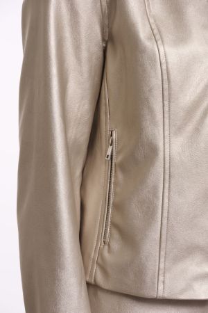 NILA.7512622 GOLD BRUSHED GOLD BRUSHED