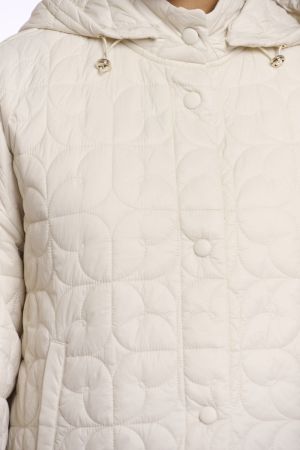 JADA.7002621 BIRCH BIRCH