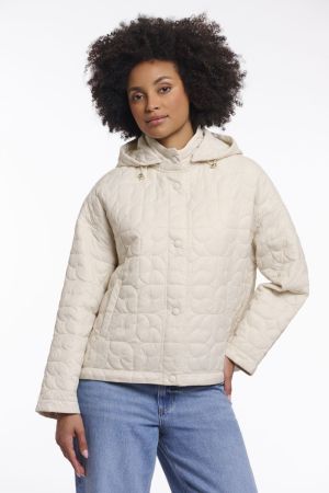 JADA.7002621 BIRCH BIRCH