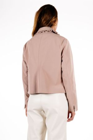 RICHELLE.7002621 ROSY BROWN ROSY BROWN