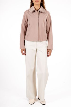 RICHELLE.7002621 ROSY BROWN ROSY BROWN