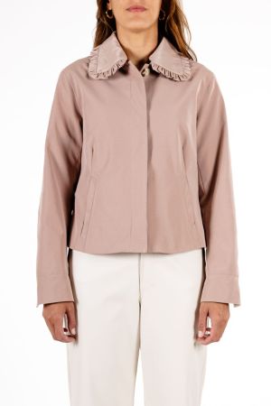 RICHELLE.7002621 ROSY BROWN ROSY BROWN