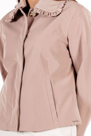 RICHELLE.7002621 ROSY BROWN ROSY BROWN