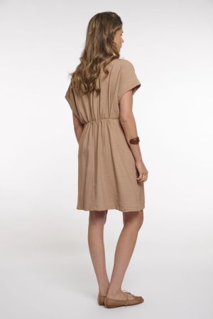 HELIEN.7002621 ROSY BROWN ROSY BROWN