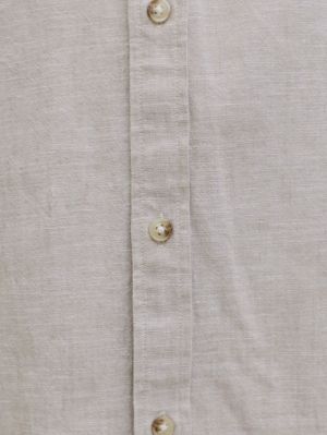 12289174 STRING