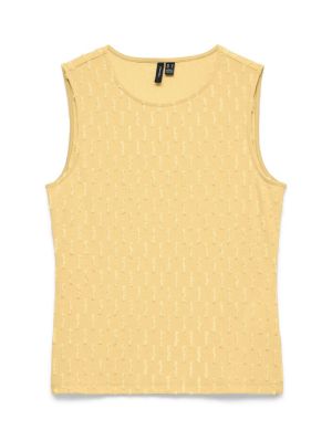 10344370 GOLDEN HAZE