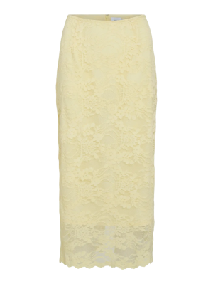 14117563 PASTEL YELLOW