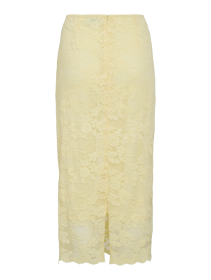 14117563 PASTEL YELLOW