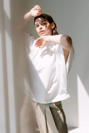 MIEEILLES6 OFF-WHITE OFF-WHITE
