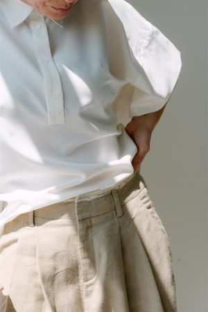 MIEEILLES6 OFF-WHITE OFF-WHITE