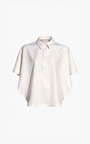 MIEEILLES6 OFF-WHITE OFF-WHITE