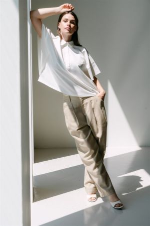 MIEEILLES6 OFF-WHITE OFF-WHITE