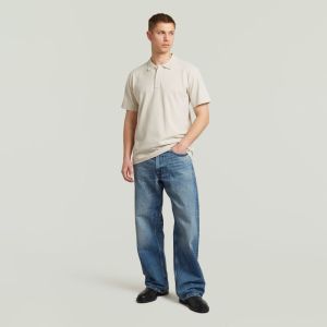 D28565-D965-1603 WHITEBAIT