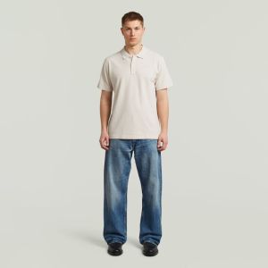 D28565-D965-1603 WHITEBAIT