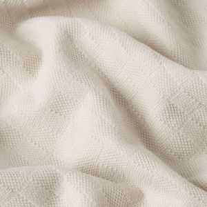 D28565-D965-1603 WHITEBAIT