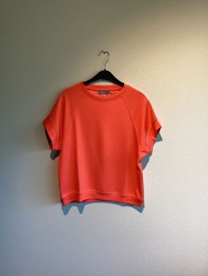 62093-41 220 CORAL
