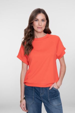 62093-41 220 CORAL