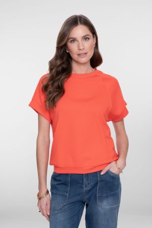 62093-41 220 CORAL