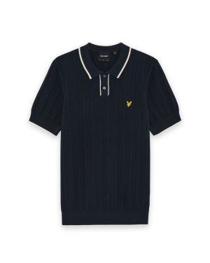 KN2420V Z271 DARK NAVY