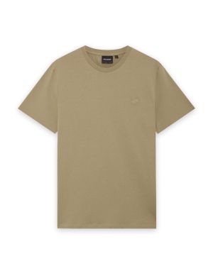 TS2255TONT X309 SAGE UNIFORM