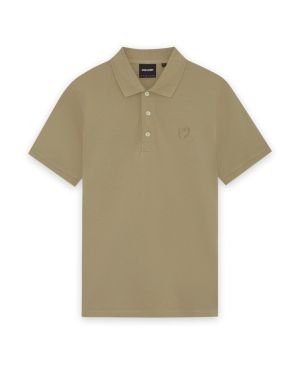 SP2255TONT X309 SAGE UNIFORM