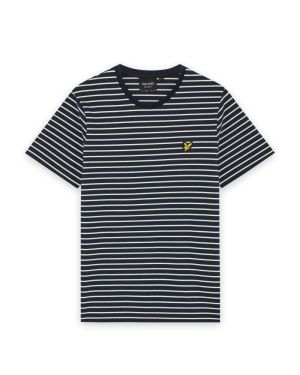 TS2408V W403 DARK NAVY