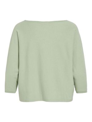 14112173 SMOKE GREEN