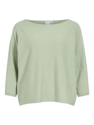 14112173 SMOKE GREEN