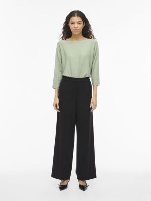 14112173 SMOKE GREEN