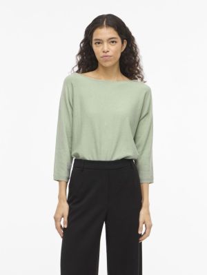 14112173 SMOKE GREEN