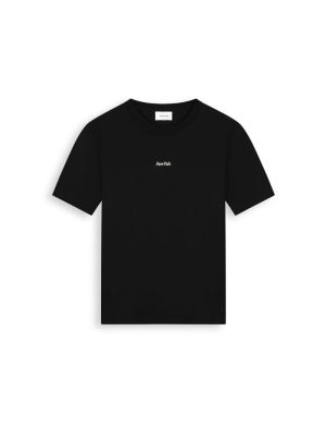 26010111 02 BLACK
