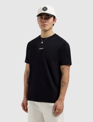 26010111 02 BLACK