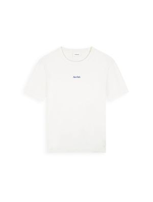 26010111 45 OFF WHITE