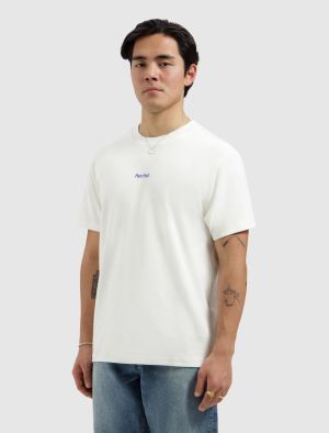 26010111 45 OFF WHITE