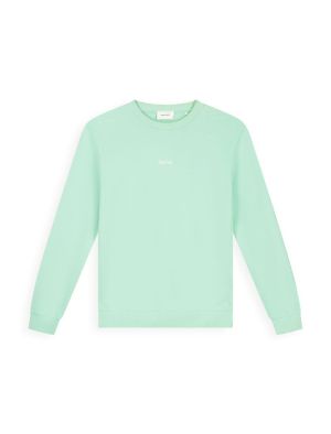 26010309 14 MINT