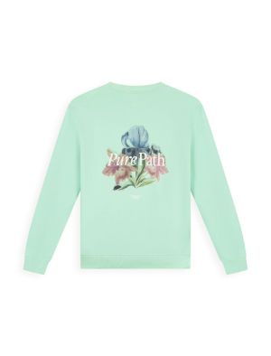 26010309 14 MINT