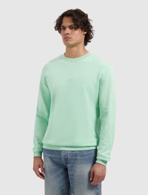 26010309 14 MINT
